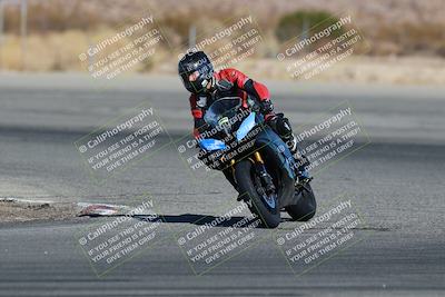 media/Nov-09-2024-2WTD (Sat) [[694fc593b7]]/Group C/Skid Pad/